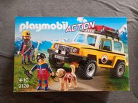 Playmobil aktion Bergretter Brandenburg - Rathenow Vorschau