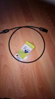 Solarpanel MC4 Kabel 1 Meter Bayern - Erlenbach Vorschau