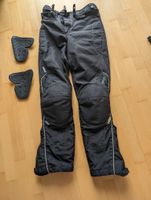 Motorradhose Polo ROAD Gr.48 GoreTex Cordura Baden-Württemberg - Baden-Baden Vorschau