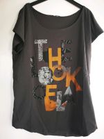 Damen T-Shirt Hessen - Elz Vorschau