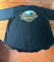 Original Harley Davidson T-Shirt Bayern - Inchenhofen Vorschau