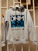Fsbn Pullover mit Kapuze M Nordrhein-Westfalen - Neuss Vorschau