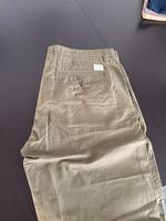 Esprit Shorts Größe 34 Friedrichshain-Kreuzberg - Friedrichshain Vorschau