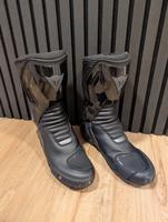Dainese Motorradstiefel Rheinland-Pfalz - Göllheim Vorschau