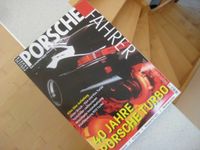 porsche 911, 912, 914, 356 --- 40 JAHRE PORSCHE TURBO --- Schleswig-Holstein - Winnemark Vorschau