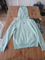 Damen Hoodie Primark Gr. 40 Schleswig-Holstein - Reinbek Vorschau