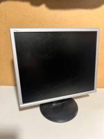 Monitor Scaleoview L19 LCD Computer Bildschirm Aachen - Aachen-Mitte Vorschau