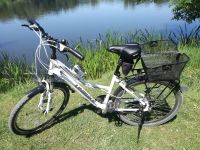 Fahrrad 26 Zoll Niedersachsen - Wolfenbüttel Vorschau