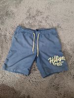 Tommy Hilfiger Badeshorts 140 Niedersachsen - Achim Vorschau