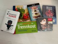 **verschenke **, Bücher, CD und DVD von Helene Baden-Württemberg - Simmersfeld Vorschau