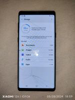 Galaxy note 9 snapdragon Baden-Württemberg - Lorch Vorschau