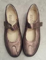 Damen Schuhe von Waldläufer (Gr. 6,5/40) Baden-Württemberg - Karlsruhe Vorschau