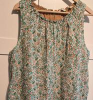 EDC Sommerkleid Xl neu ungetragen Niedersachsen - Seevetal Vorschau