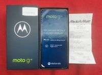 Motorola moto g 14 mit Rechnung Brandenburg - Blankenfelde-Mahlow Vorschau