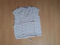 Süße Bluse von Tom Tailor, Gr. 42 - TOP Hessen - Bad Vilbel Vorschau