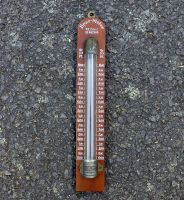 Antike Spardose Sparbüchse Spar-Meter DRP um 1900 Mügeln - Sornzig-Ablaß Vorschau