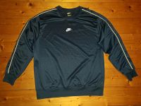 Nike Sweater Nordrhein-Westfalen - Lennestadt Vorschau