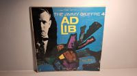 The Jimmy Giuffre 4 - Ad Lib (Vinyl LP) Hannover - Mitte Vorschau