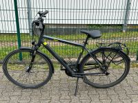 Pegasus Piazza Lite 28 Zoll Aachen - Aachen-Mitte Vorschau