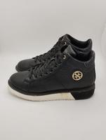Guess Sneaker Größe 39 Köln - Porz Vorschau