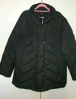 Fuchs Schmitt Daunen Winterjacke GR 48 Hessen - Schwalbach a. Taunus Vorschau