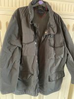 Tommy Hilfiger Herrenjacke Gr. XXL Jacke Niedersachsen - Goslar Vorschau