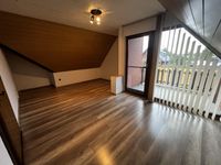 2-Zimmer-Wohnung mit Küche, Balkon, Garten und SmartHome Niedersachsen - Calberlah Vorschau