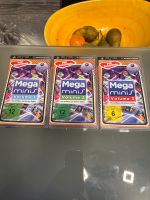 PSP Spiele 3 Stück Mega Minis Volume 1-3 Baden-Württemberg - Mühlacker Vorschau