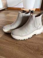 Marc O‘Polo Stiefel Größe 39 Leipzig - Leipzig, Zentrum-Nord Vorschau
