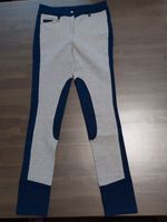 YIGGA  JEGGINGS/HOSE für Mädchen, Gr.158, NEUW. Hessen - Baunatal Vorschau