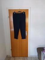 Vero Moda Hose Gr. L blau Nordrhein-Westfalen - Wesel Vorschau