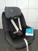 Kindersitz / Sitzschale Maxi Cosi Pearl Sachsen-Anhalt - Queis Vorschau