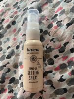 lavera Make Up Setting Spray, Unbenutzt. Nordrhein-Westfalen - Mönchengladbach Vorschau