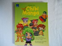 Chibi Manga Manga zeichnen Zeichenbuch Niedersachsen - Hemmoor Vorschau