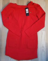 Neu! Tommy Hilfiger Stretch Kleid Gr. 164 Wandsbek - Hamburg Jenfeld Vorschau