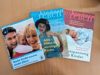 Starhe Kinder, Entspannung für Kinder, ADS Bayern - Hemhofen Vorschau