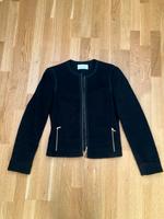Hugo Boss Blazer, Gr. 36, wie neu Hessen - Dieburg Vorschau