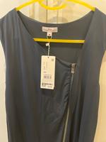 Midikleid S.Oliver 36 neu Etikett Hessen - Kassel Vorschau