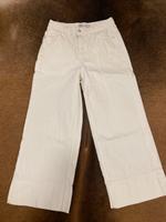 Zara Jeans Neu Bayern - Großostheim Vorschau