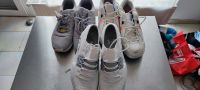 Herrenschuhe, Sneaker, Adidas, Under Armour Nordrhein-Westfalen - Unna Vorschau