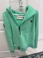 Naketano Pullover Hessen - Selters Vorschau