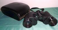 Fernglas Carl Zeiss Jena 8x30W JENOPTEM Multi-coated DDR Neuhausen-Nymphenburg - Neuhausen Vorschau