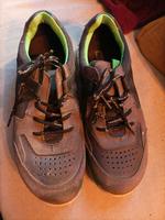 Outdoor Schuh von Ecco in  37 Bad Doberan - Landkreis - Bad Doberan Vorschau