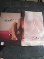 Robin Lyall Berührt Begehrt Taschenbuch erotische Romane Sammlung Baden-Württemberg - Sinsheim Vorschau