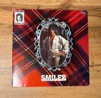 ⭐️ Rod Stewart - Smiler LP/Schallplatte/Vinyl/Platte/Album Bayern - Bindlach Vorschau