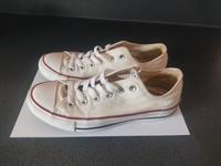 Converse Chucks Hessen - Bensheim Vorschau