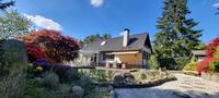 Wohnhaus+Ferienhaus auf 2622m2, Wintergarten,Sauna,Schwimmteich Niedersachsen - Winsen (Aller) Vorschau