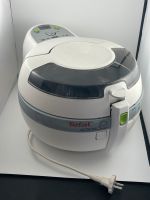 TEFAL ActiFry Heißluftfritteuse Serie O01 Nordrhein-Westfalen - Fröndenberg (Ruhr) Vorschau