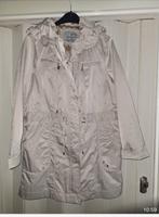 Leichte Damen Übergangsjacke, Größe 42 Berlin - Steglitz Vorschau