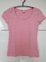 Damen Shirt Gr. S Bayern - Stadtbergen Vorschau